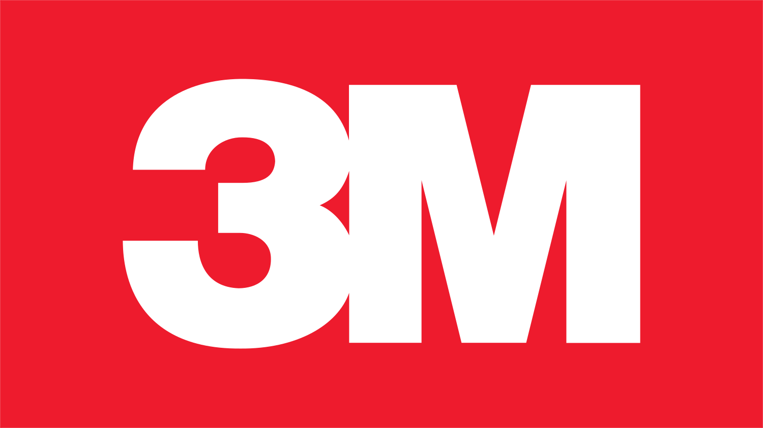 3M