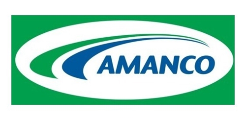 Amanco