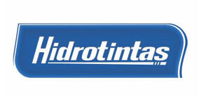 Hidrotintas